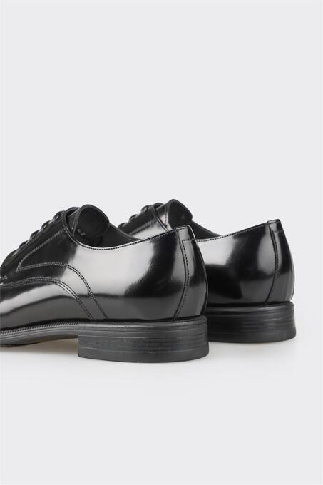 کفش رسمی مردانه اله