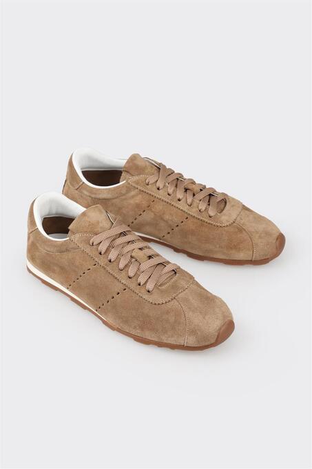 کتانی (اسنیکرز) زنانه اله