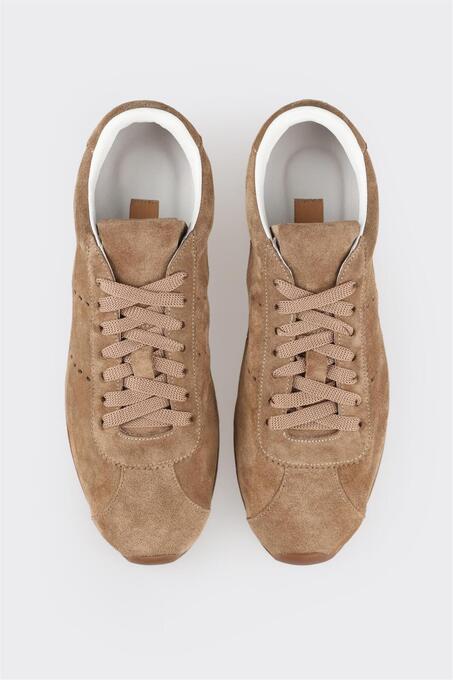 کتانی (اسنیکرز) زنانه اله