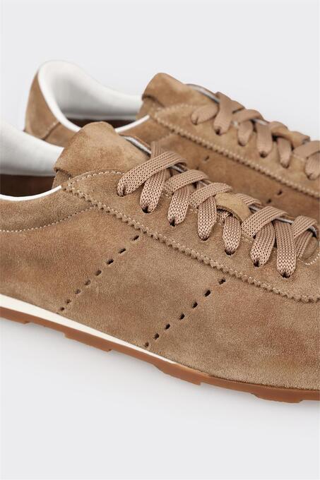 کتانی (اسنیکرز) زنانه اله