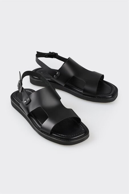 صندل و دمپایی زنانه اله