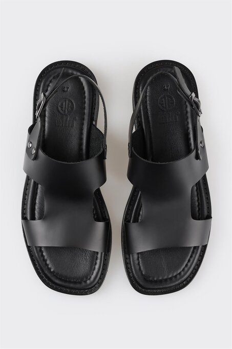 صندل و دمپایی زنانه اله