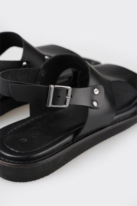 صندل و دمپایی زنانه اله