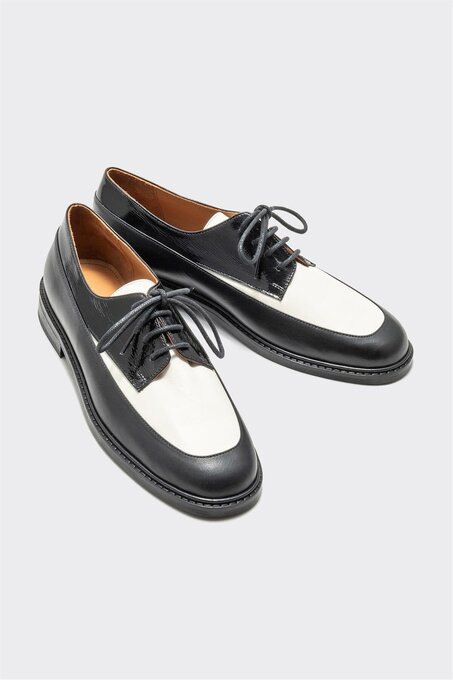 کفش رسمی زنانه اله