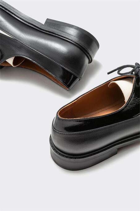 کفش رسمی زنانه اله