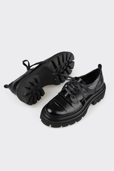 کفش رسمی زنانه اله