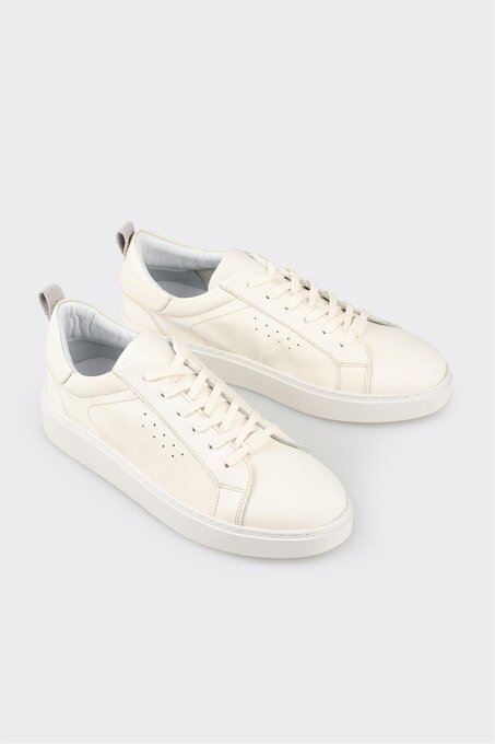 کتانی (اسنیکرز) مردانه اله