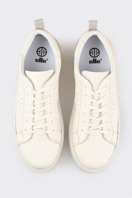 کتانی (اسنیکرز) مردانه اله