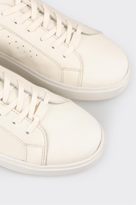 کتانی (اسنیکرز) مردانه اله