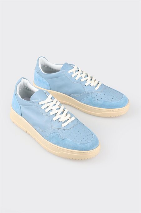 کتانی (اسنیکرز) مردانه اله