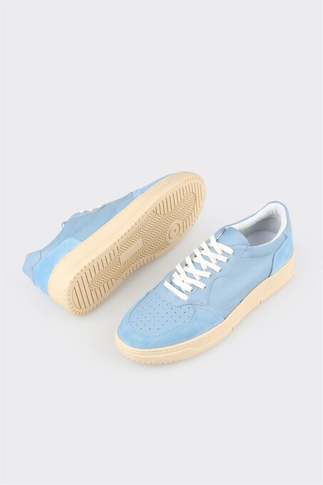 کتانی (اسنیکرز) مردانه اله