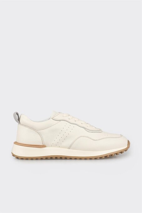 کتانی (اسنیکرز) مردانه اله