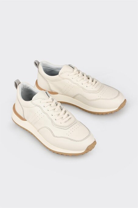 کتانی (اسنیکرز) مردانه اله