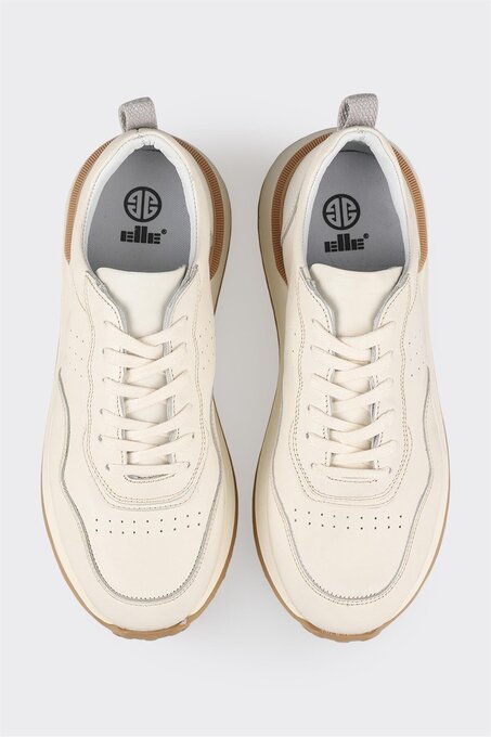 کتانی (اسنیکرز) مردانه اله