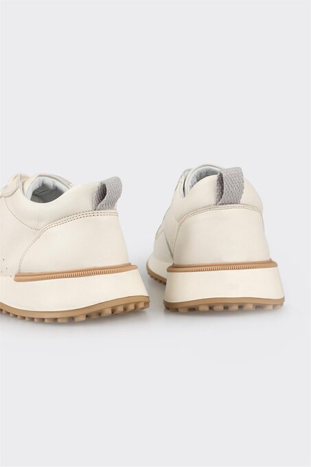 کتانی (اسنیکرز) مردانه اله