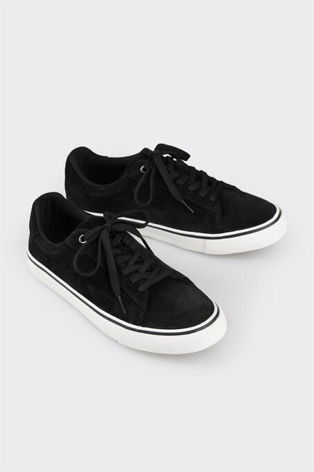 کتانی (اسنیکرز) مردانه اله