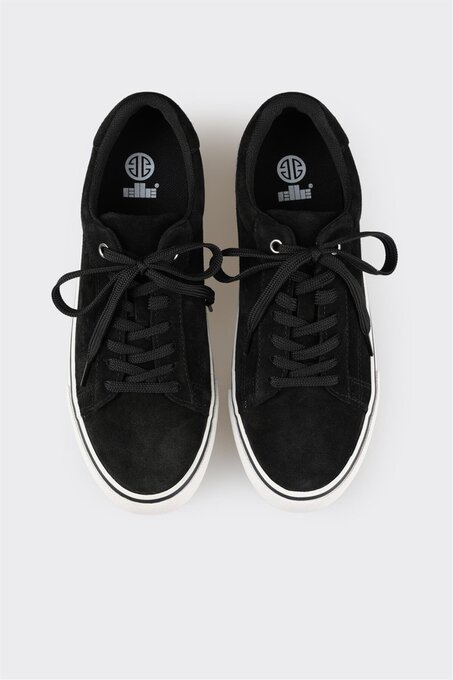 کتانی (اسنیکرز) مردانه اله