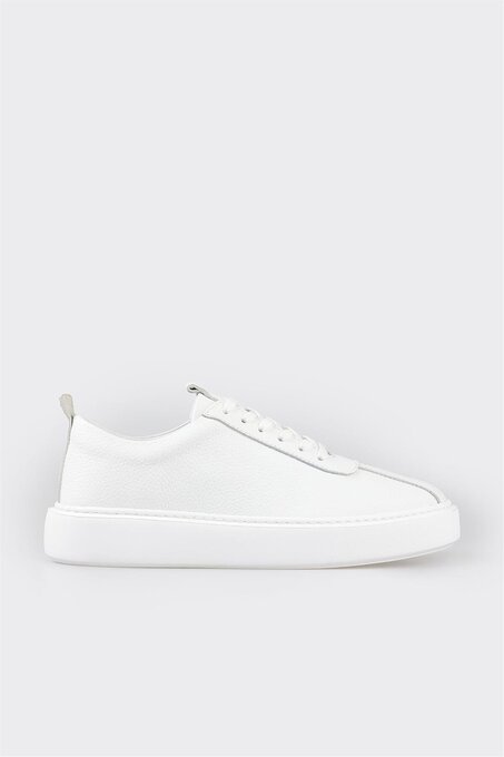 کتانی (اسنیکرز) مردانه اله