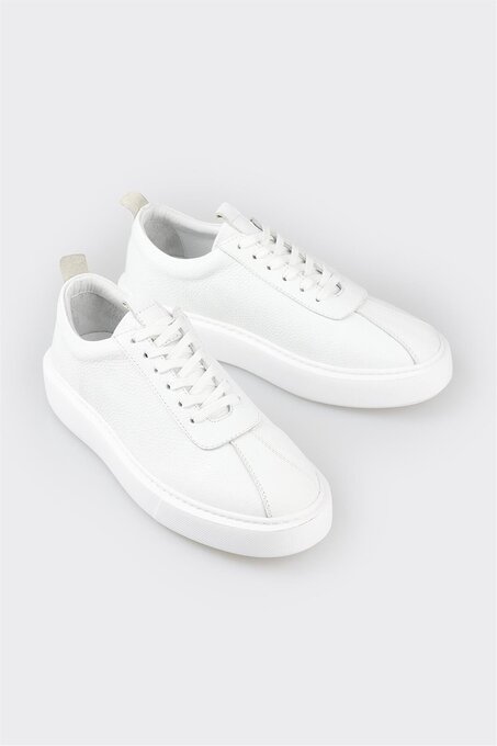 کتانی (اسنیکرز) مردانه اله