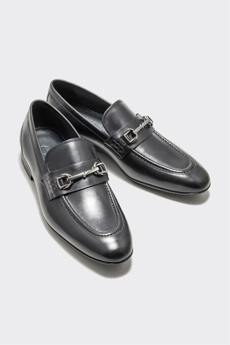 کفش کالج مردانه اله