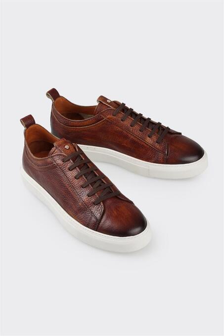 کتانی (اسنیکرز) مردانه اله