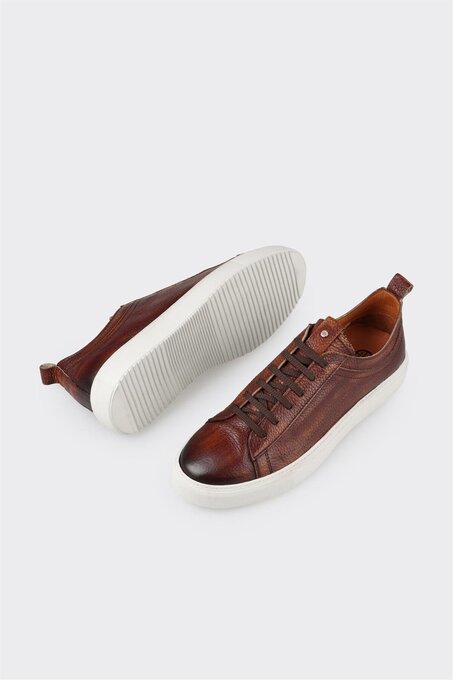 کتانی (اسنیکرز) مردانه اله