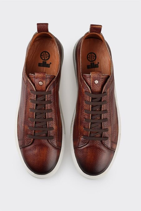 کتانی (اسنیکرز) مردانه اله