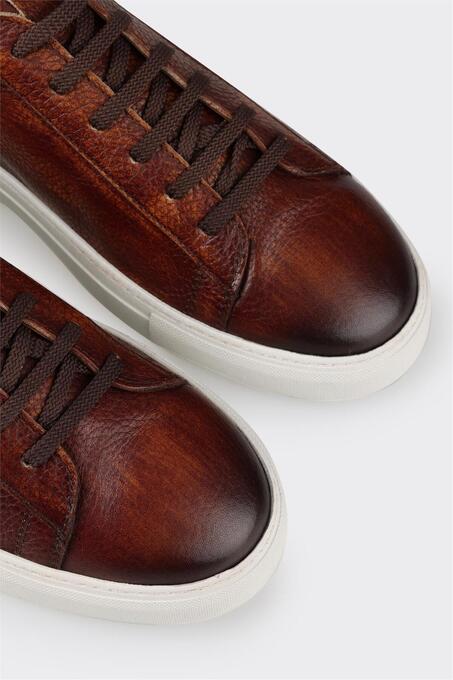 کتانی (اسنیکرز) مردانه اله