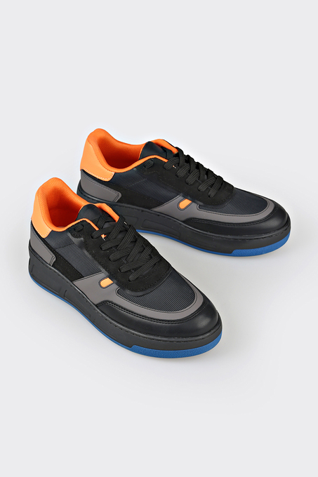 کتانی (اسنیکرز) زنانه اله