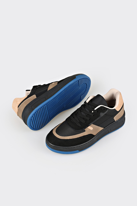 کتانی (اسنیکرز) زنانه اله