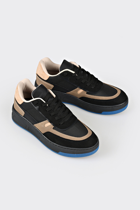 کتانی (اسنیکرز) زنانه اله