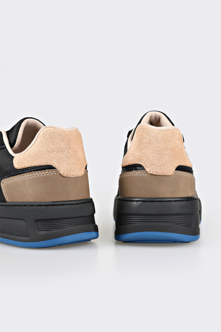 کتانی (اسنیکرز) زنانه اله