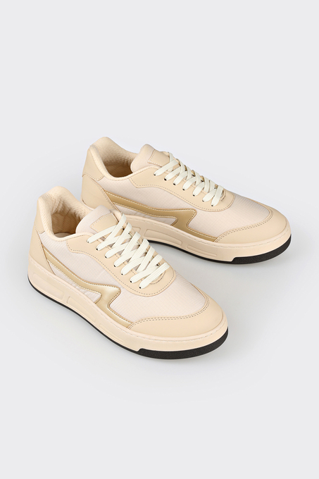 کتانی (اسنیکرز) زنانه اله