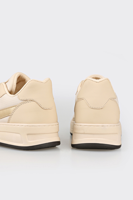 کتانی (اسنیکرز) زنانه اله