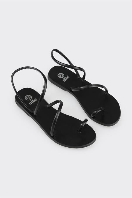 صندل و دمپایی زنانه اله