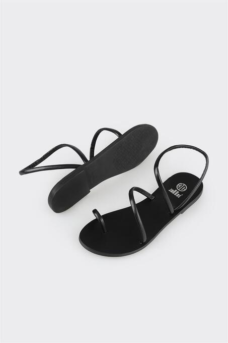 صندل و دمپایی زنانه اله