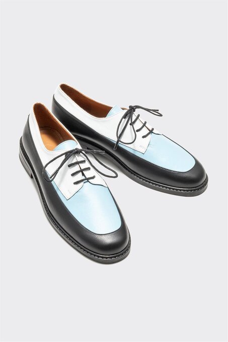 کفش رسمی زنانه اله