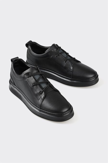 کتانی (اسنیکرز) مردانه اله