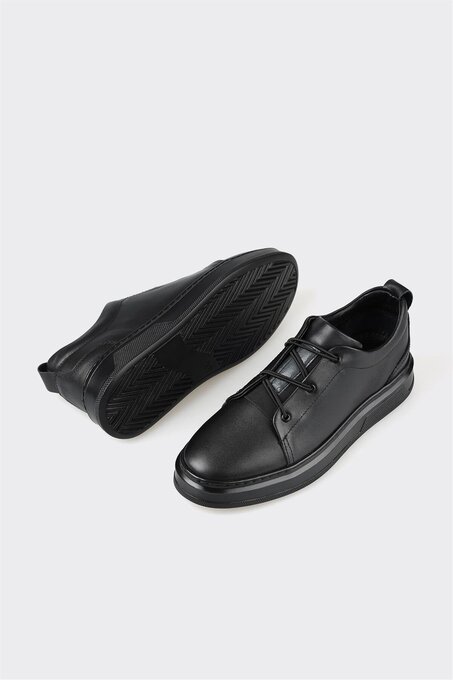 کتانی (اسنیکرز) مردانه اله