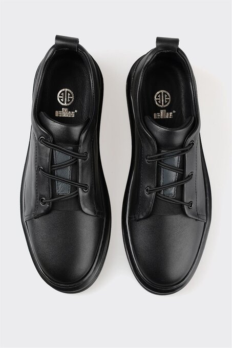 کتانی (اسنیکرز) مردانه اله