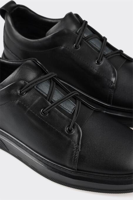 کتانی (اسنیکرز) مردانه اله