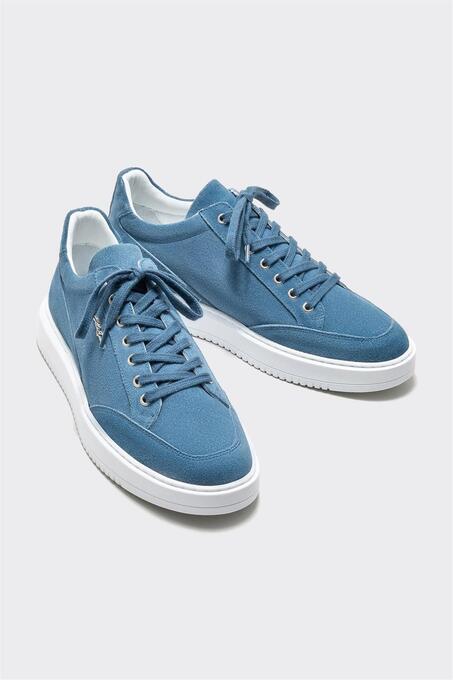 کتانی (اسنیکرز) مردانه اله