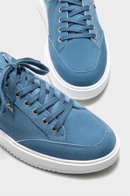 کتانی (اسنیکرز) مردانه اله