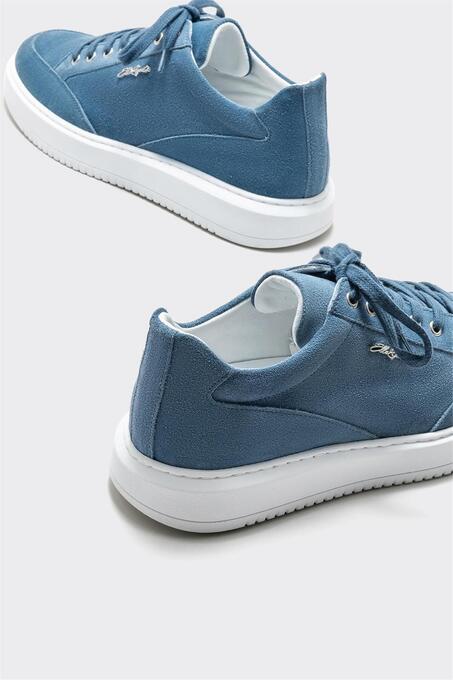 کتانی (اسنیکرز) مردانه اله