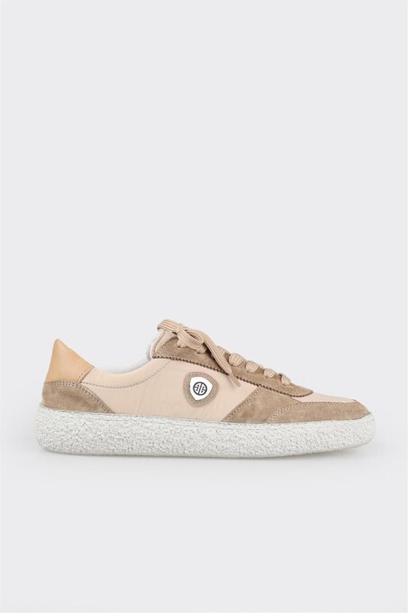 کتانی (اسنیکرز) مردانه اله