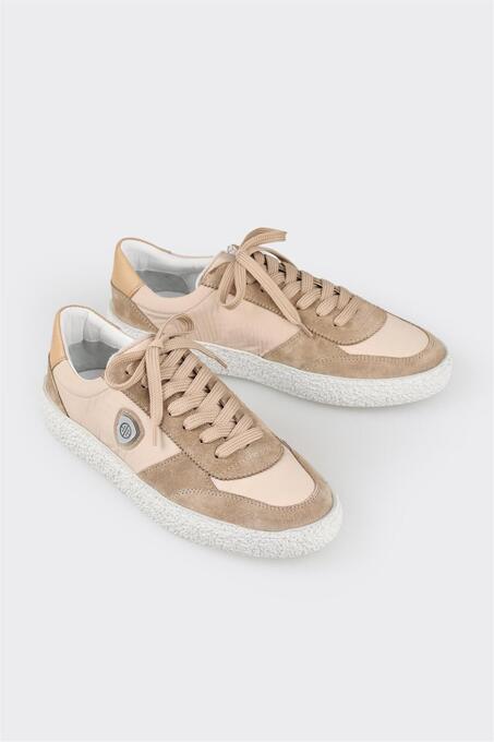 کتانی (اسنیکرز) مردانه اله