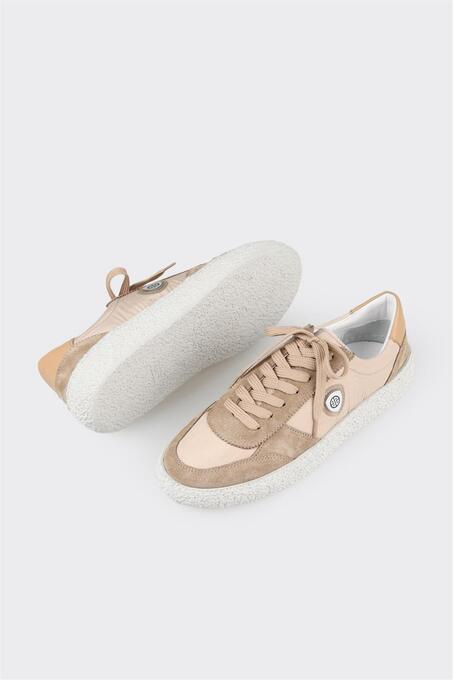 کتانی (اسنیکرز) مردانه اله