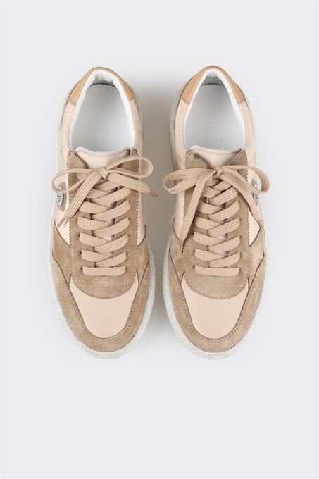 کتانی (اسنیکرز) مردانه اله