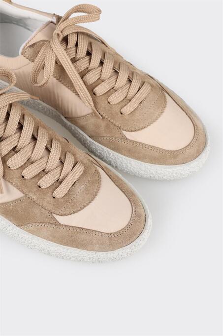 کتانی (اسنیکرز) مردانه اله