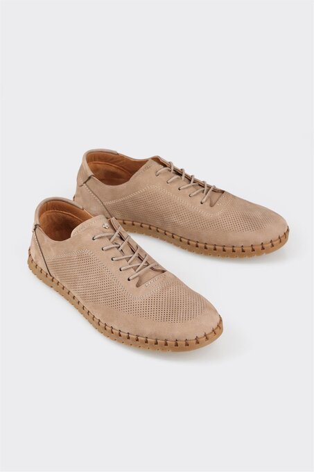 کتانی (اسنیکرز) مردانه اله